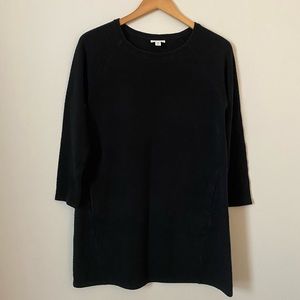 J. Jill Knit Dress size Small Petite